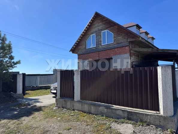 
  Продается дом, 60 м², деревня Кисловка
. Фото 6.