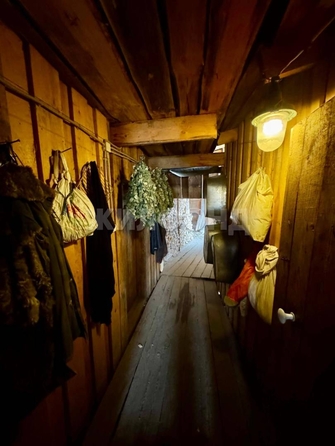 
  Продается дом, 30.2 м², село Курлек
. Фото 9.