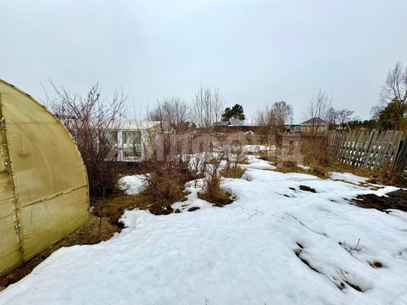 
  Продается дом, 30.2 м², село Курлек
. Фото 16.