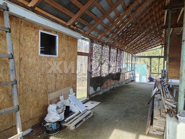 
  Продается дом, 168.7 м², село Корнилово
. Фото 7.