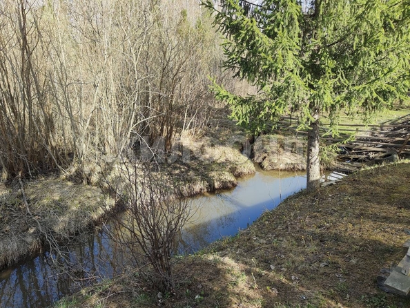 
  Продается дом, 168.7 м², село Корнилово
. Фото 9.