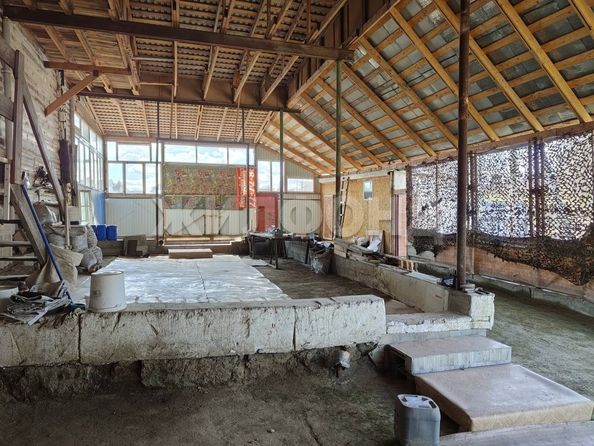 
  Продается дом, 168.7 м², село Корнилово
. Фото 11.