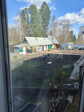 
  Продается дом, 168.7 м², село Корнилово
. Фото 16.