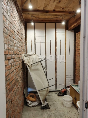 
  Продается дом, 168.7 м², село Корнилово
. Фото 19.