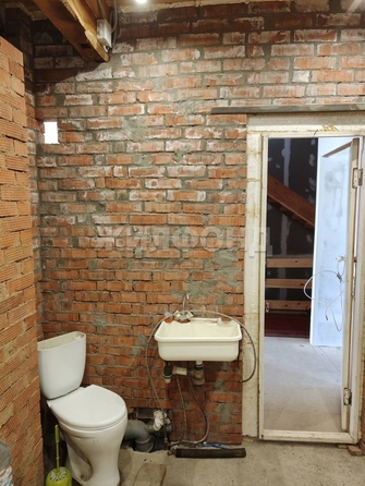 
  Продается дом, 168.7 м², село Корнилово
. Фото 20.