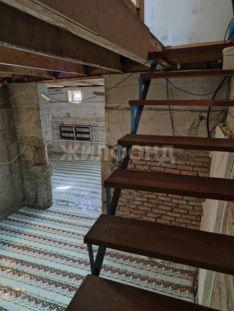 
  Продается дом, 168.7 м², село Корнилово
. Фото 25.