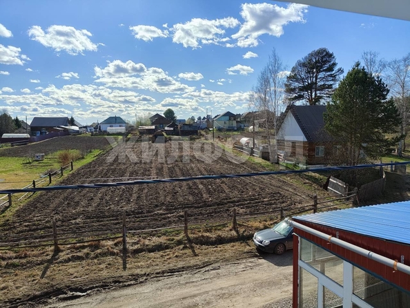 
  Продается дом, 168.7 м², село Корнилово
. Фото 31.