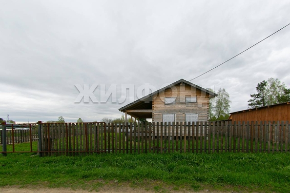 
  Продается дом, 95.8 м², деревня Головина
. Фото 8.