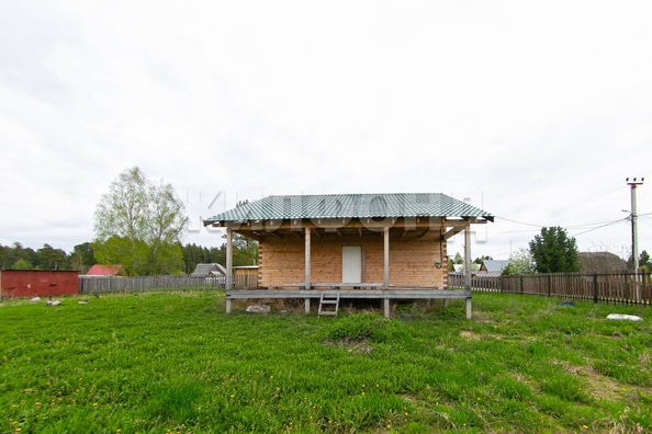 
  Продается дом, 95.8 м², деревня Головина
. Фото 9.