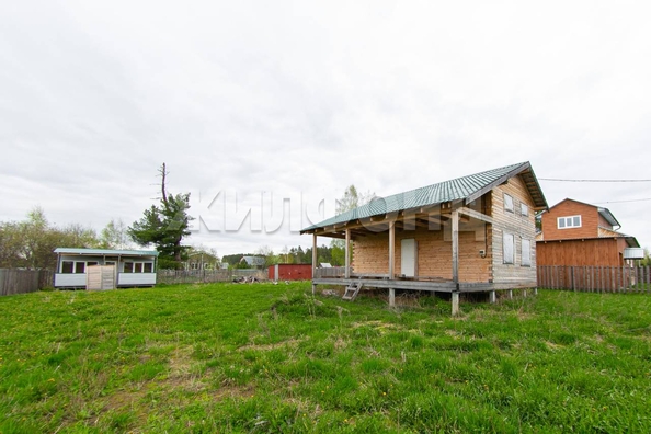 
  Продается дом, 95.8 м², деревня Головина
. Фото 10.