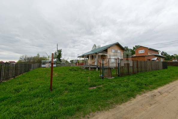 
  Продается дом, 95.8 м², деревня Головина
. Фото 15.