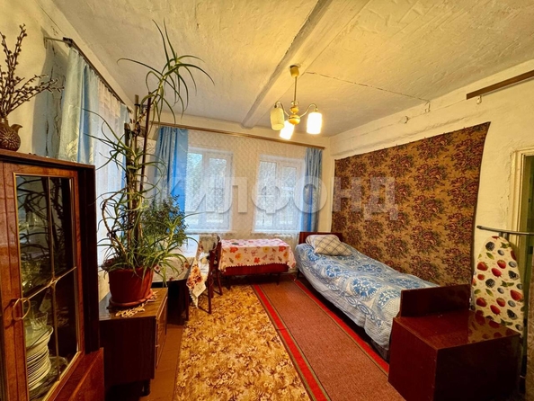 
  Продается дом, 55.4 м², село Курлек
. Фото 8.