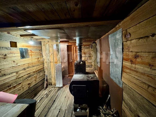 
  Продается дом, 55.4 м², село Курлек
. Фото 13.