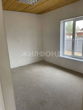 
  Продается дом, 119.9 м², село Кафтанчиково
. Фото 6.