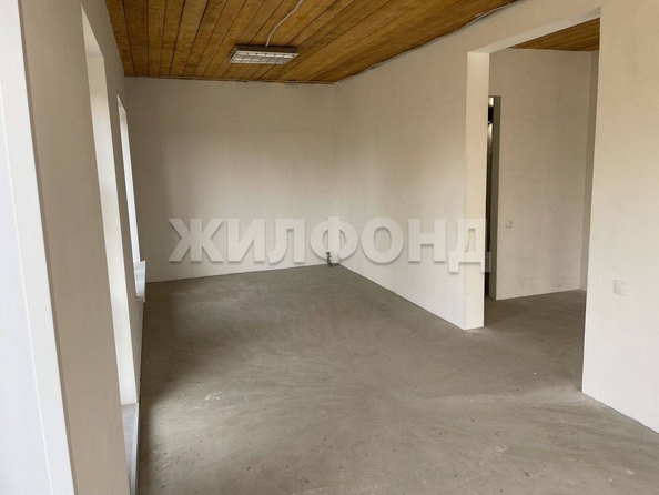 
  Продается дом, 119.9 м², село Кафтанчиково
. Фото 7.
