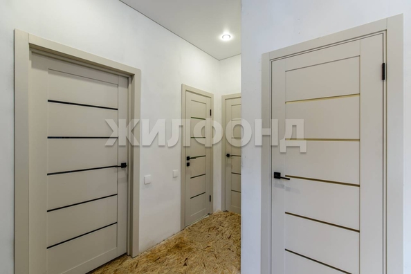 
  Продается дом, 93.6 м², село Тимирязевское
. Фото 10.
