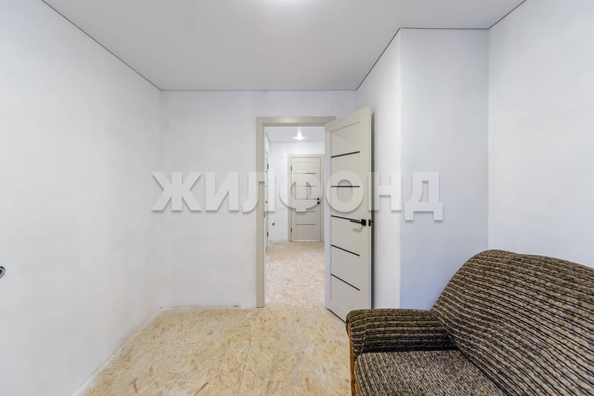 
  Продается дом, 93.6 м², село Тимирязевское
. Фото 24.