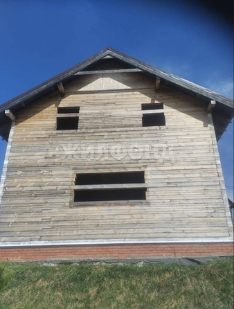 
  Продается дом, 128 м², деревня Берёзкино
. Фото 5.