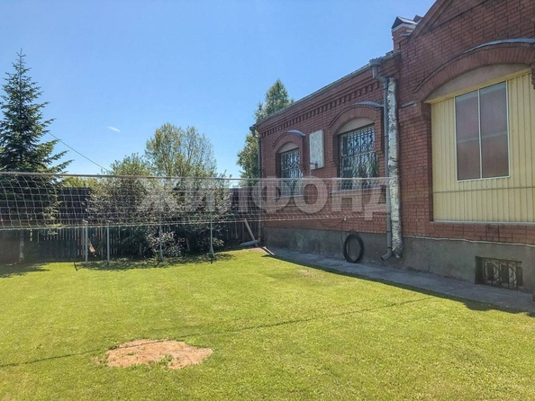 
  Продается дом, 322.9 м², Томск
. Фото 2.