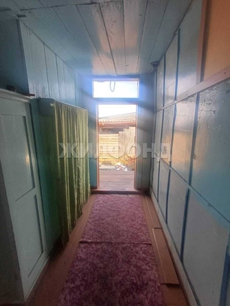 
  Продается дом, 51 м², село Кривошеино
. Фото 6.