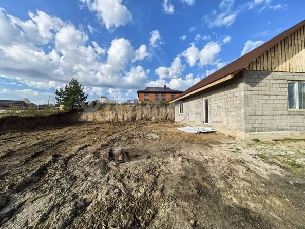 
  Продается дом, 89 м², село Корнилово
. Фото 3.