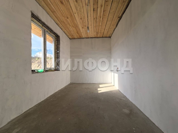
  Продается дом, 89 м², село Корнилово
. Фото 6.