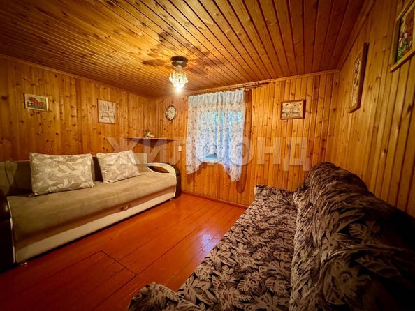 
  Продается дача, 77.6 м², село Курлек
. Фото 7.