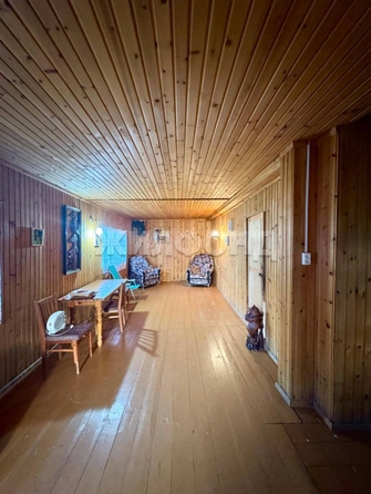 
  Продается дача, 77.6 м², село Курлек
. Фото 9.