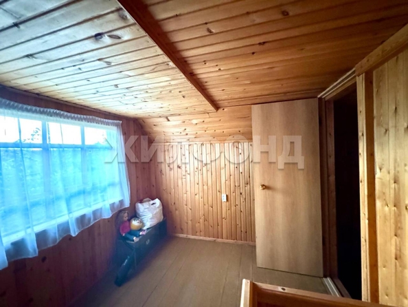 
  Продается дача, 77.6 м², село Курлек
. Фото 11.