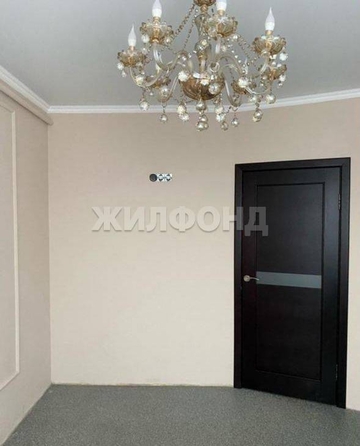
  Продается дом, 124.5 м², деревня Кисловка
. Фото 12.
