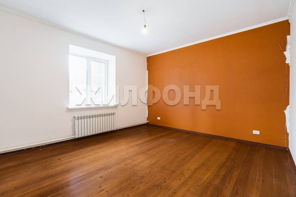 
  Продается дом, 370 м², Томск
. Фото 14.