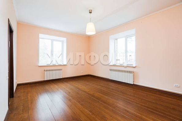 
  Продается дом, 370 м², Томск
. Фото 18.