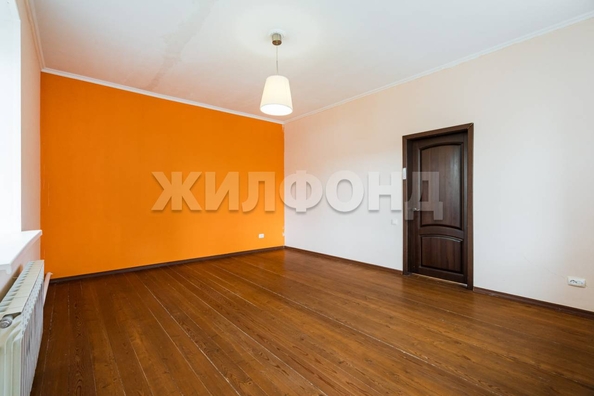 
  Продается дом, 370 м², Томск
. Фото 19.