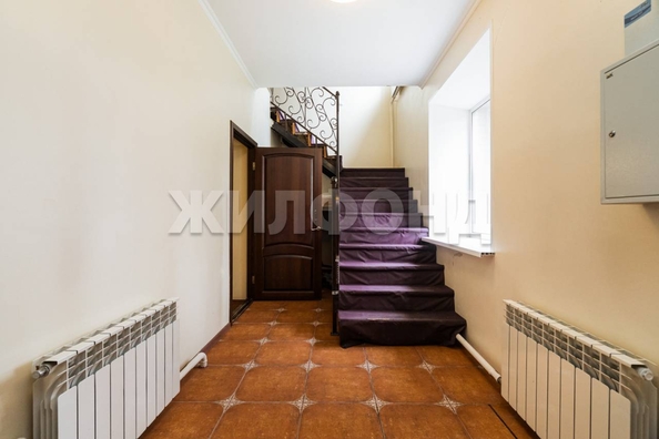 
  Продается дом, 370 м², Томск
. Фото 25.