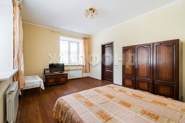 
  Продается дом, 370 м², Томск
. Фото 29.