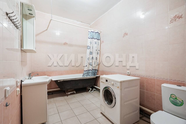 
  Продается дом, 370 м², Томск
. Фото 31.