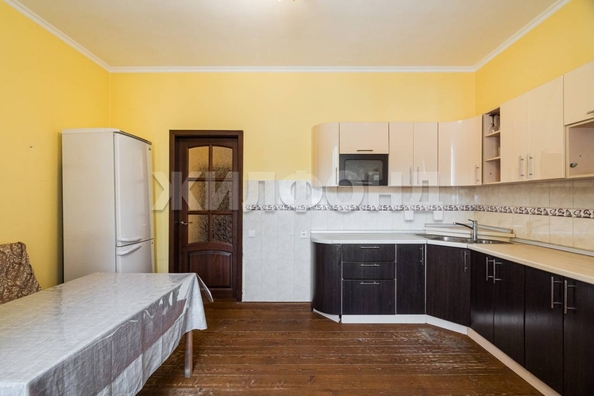 
  Продается дом, 370 м², Томск
. Фото 32.