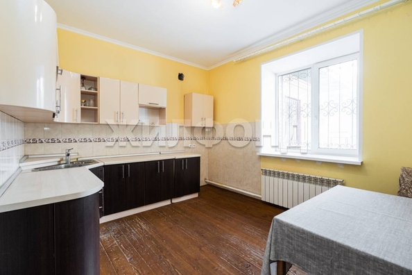 
  Продается дом, 370 м², Томск
. Фото 33.