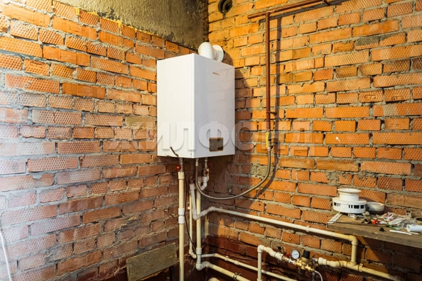 
  Продается дом, 370 м², Томск
. Фото 35.