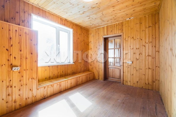 
  Продается дом, 370 м², Томск
. Фото 38.