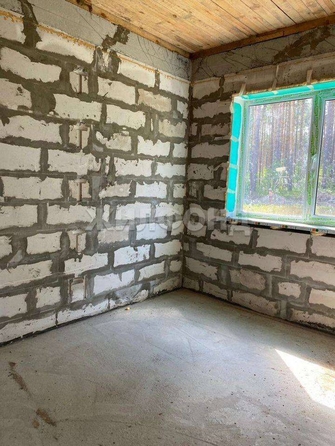 
  Продается дом, 95.7 м², село Моряковский Затон
. Фото 7.