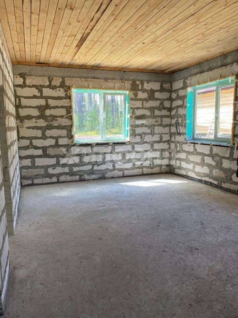 
  Продается дом, 95.7 м², село Моряковский Затон
. Фото 8.