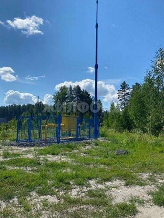 
  Продается дом, 95.7 м², село Моряковский Затон
. Фото 16.