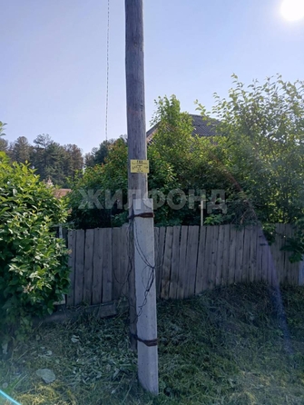 
  Продается земельный участок, 26 соток, село Зоркальцево
. Фото 4.