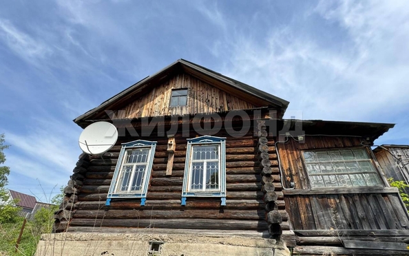 
  Продается дом, 30.2 м², село Курлек
. Фото 1.