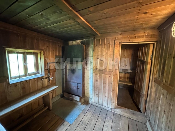 
  Продается дом, 30.2 м², село Курлек
. Фото 10.