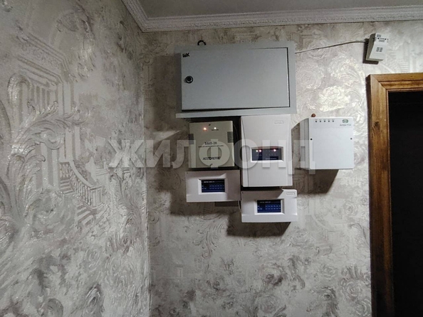 
  Продается дом, 260 м², деревня Воронино
. Фото 20.