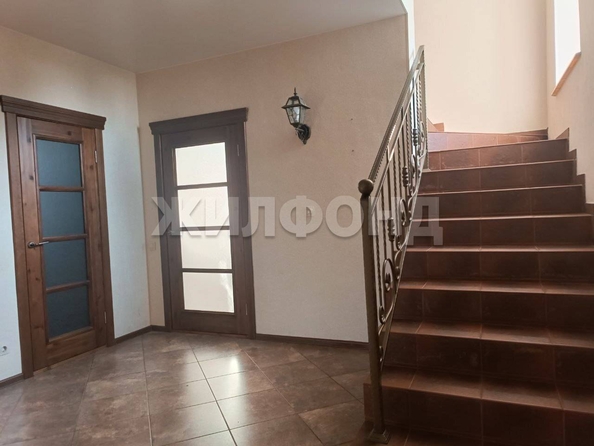 
  Продается дом, 143 м², село Кафтанчиково
. Фото 5.