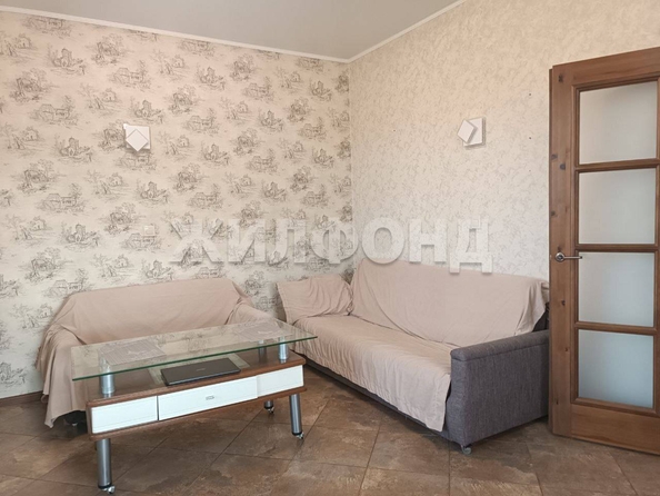 
  Продается дом, 143 м², село Кафтанчиково
. Фото 8.