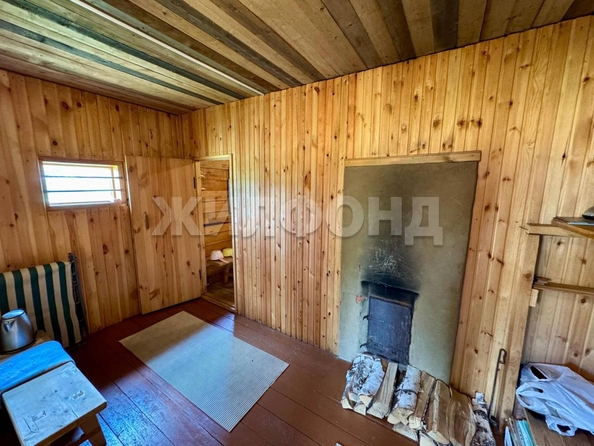 
  Продается дом, 54.9 м², село Курлек
. Фото 3.